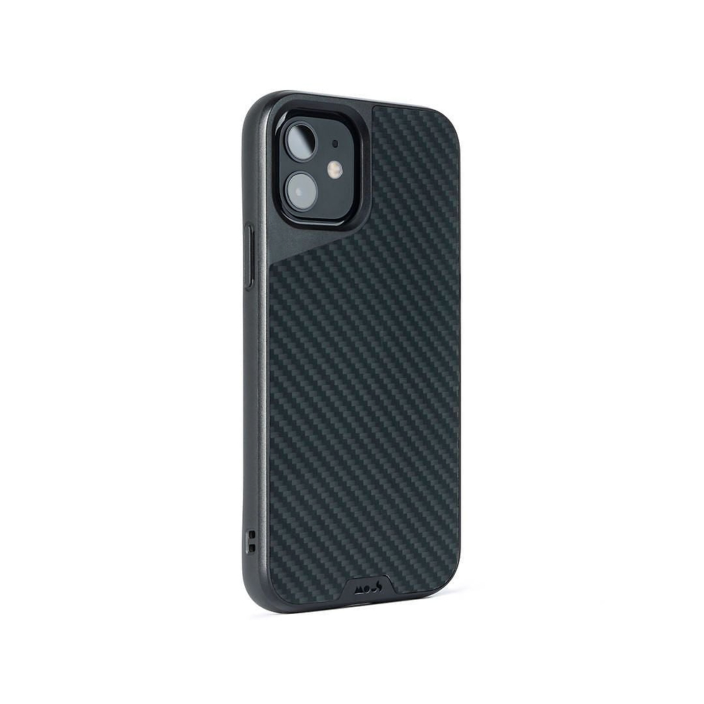 Protective iPhone 12 mini Case | iPhone 12,iPhone 12 mini