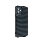 Protective iPhone 12 mini Case | iPhone 12,iPhone 12 mini