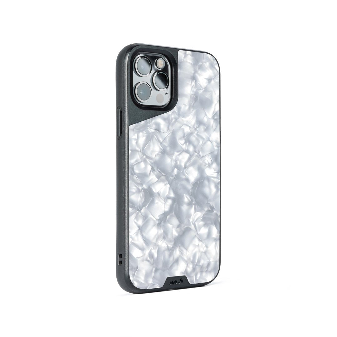 Ultra protective iPhone 12 Pro Max case | iPhone 12 Pro Max,iPhone 12 Pro