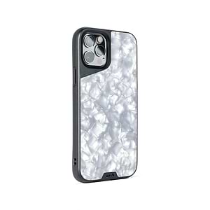 Ultra protective iPhone 12 Pro Max case | iPhone 12 Pro Max,iPhone 12 Pro