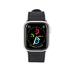 Apple watch strap | Small (38-41mm),Large (42-45mm)
