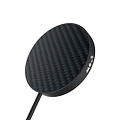 Aramid Fibre MagSafe® Compatible Charger
