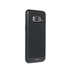 Carbon Fibre Protective Samsung S8 Case | Galaxy S8