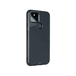 Carbon Fibre Strong Google Pixel 4a Case | Pixel 4a (5G)