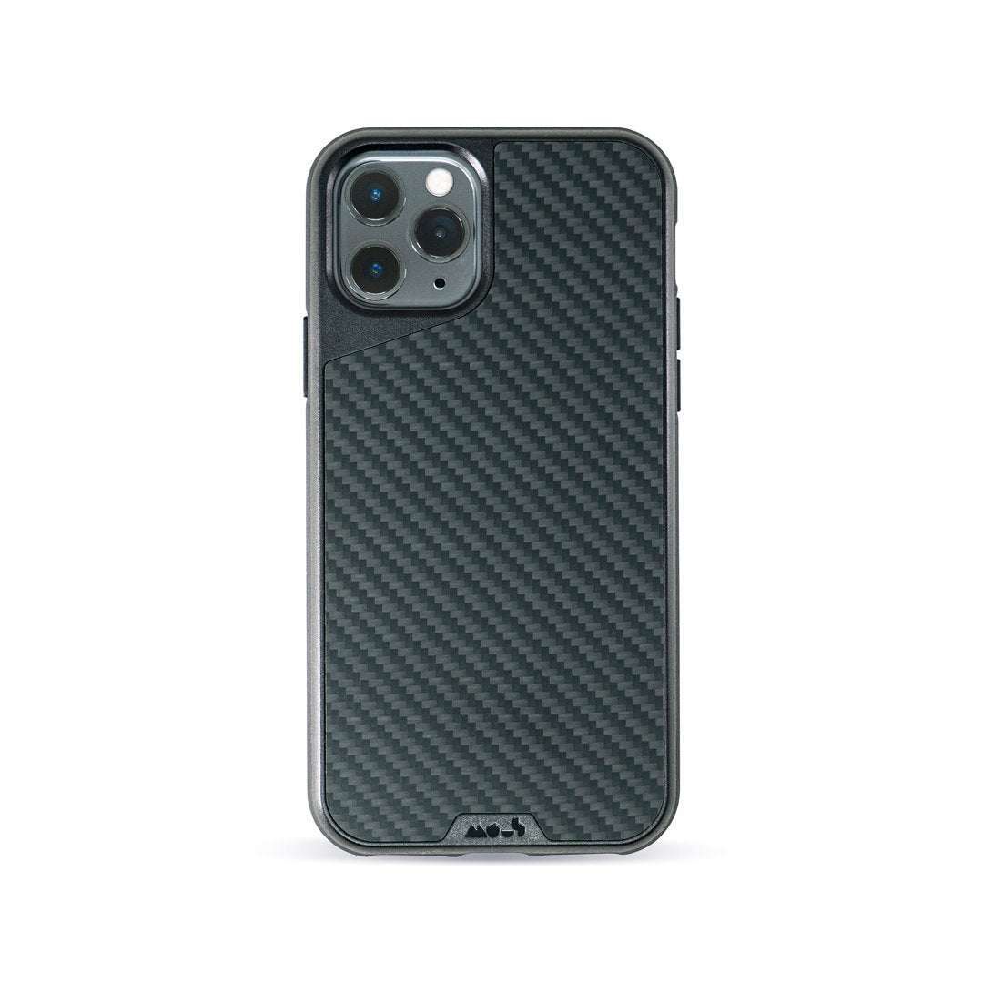 Protective iPhone 11 Pro Max Case|iPhone 11 Pro Max