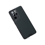 Carbon Fibre Protective Galaxy S21 Ultra Case |  Galaxy S21 Ultra