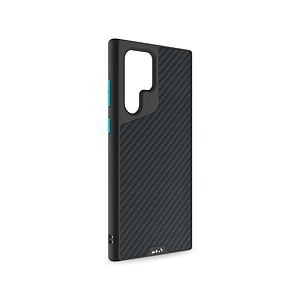 Aramid Fibre Phone Case - Limitless 3.0