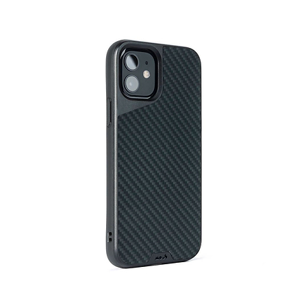 MagSafe® Compatible Aramid Fibre Phone Case - Limitless 4.0