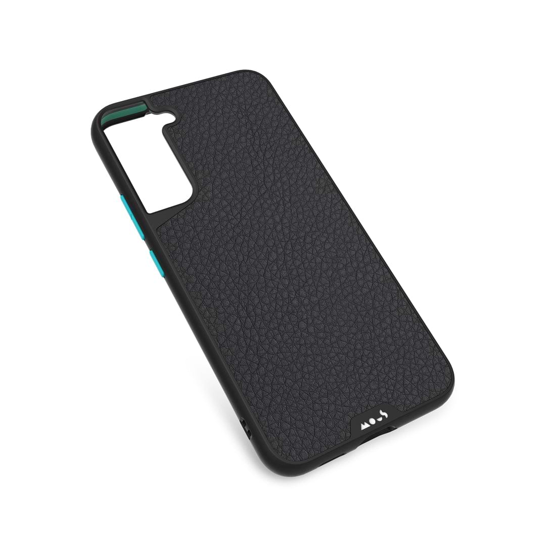 | Galaxy S22,Galaxy S22+,Galaxy S22 Plus