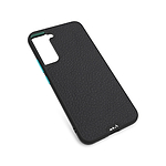 | Galaxy S22,Galaxy S22+,Galaxy S22 Plus