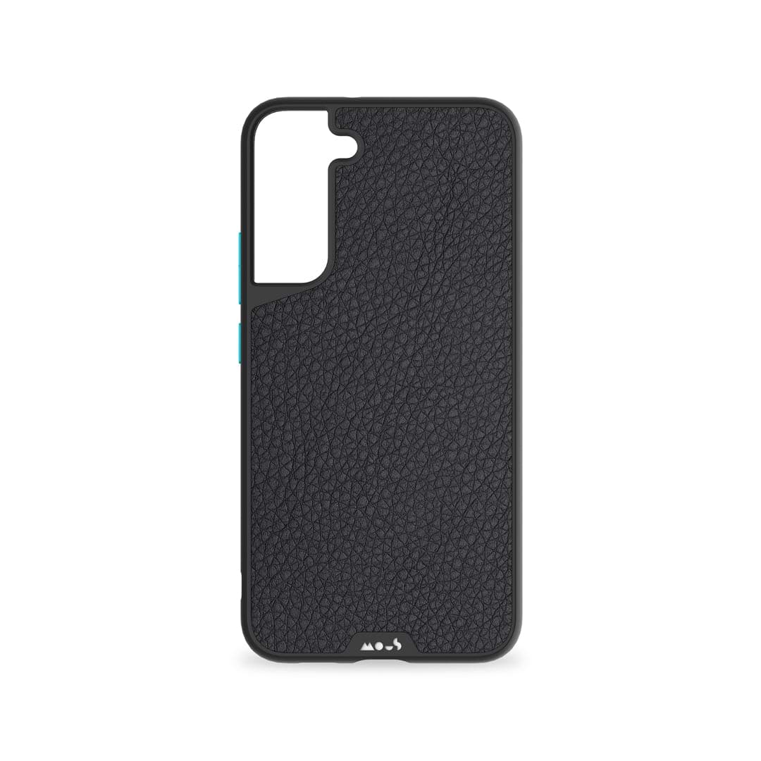 | Galaxy S22,Galaxy S22+,Galaxy S22 Plus
