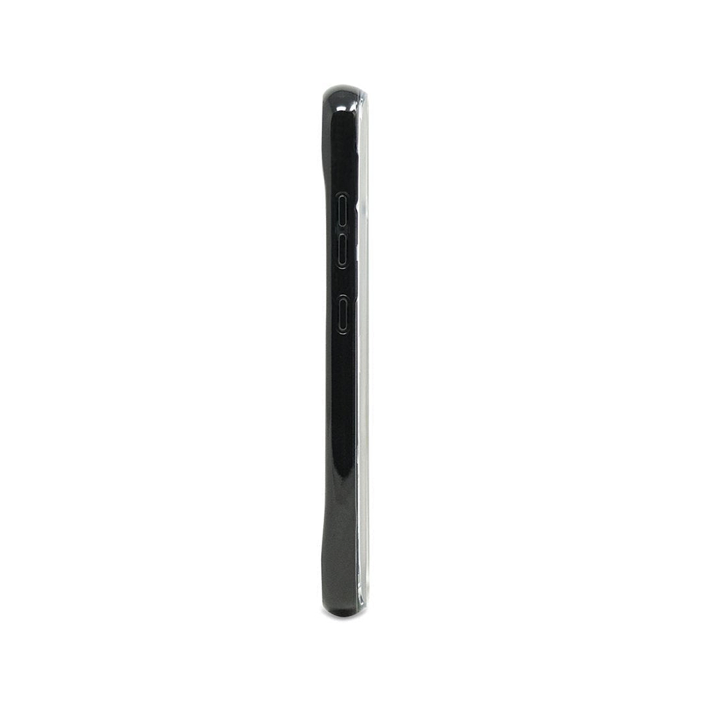 Clear Shock-Proof Galaxy S20 Plus Case |Galaxy S20 Plus