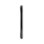 Clear Shock-Proof Galaxy S20 Plus Case |Galaxy S20 Plus