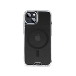 Transparent case for magsafe iphone 13 | iPhone 13