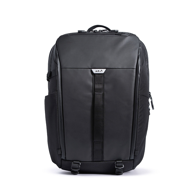 Protective Waterproof Backpack Everyday Zip Bag Commuter | 25 litres