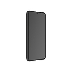 | Galaxy S22,Galaxy S22+,Galaxy S22 Ultra,Galaxy S22 Plus