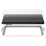 Protective screen protector for Google Pixel 7 2022 | Pixel 6 Pro