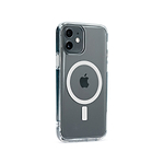 Clear Case for iPhone 12 Mini | iPhone 12 mini,iPhone 12