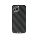 Carbon Fibre Strong iPhone 11 Pro Max Case | iPhone 11 Pro Max