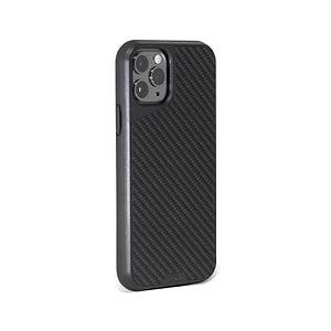 Aramid Fibre Phone Case - Limitless 3.0