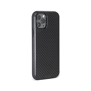 Aramid Fibre Phone Case - Limitless 3.0