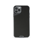 hover-image, Black Leather Strong iPhone 11 Pro Max Case |iPhone 11 Pro,iPhone 11 Pro Max