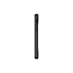 Bamboo Strong iPhone 11 Pro Case | iPhone 11 Pro,iPhone 11 Pro Max