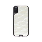 | iPhone X/XS