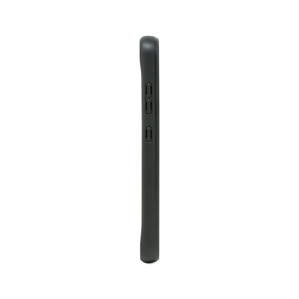 Walnut Bamboo Black Leather Aramid Carbon Fibre Strong Galaxy S20 Ultra Case | Galaxy S20 Ultra