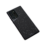 Protective Galaxy Note 20 Ultra Case  | Galaxy Note 20 Ultra