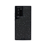 Best Case for Galaxy Note 20 Ultra | Galaxy Note 20 Ultra