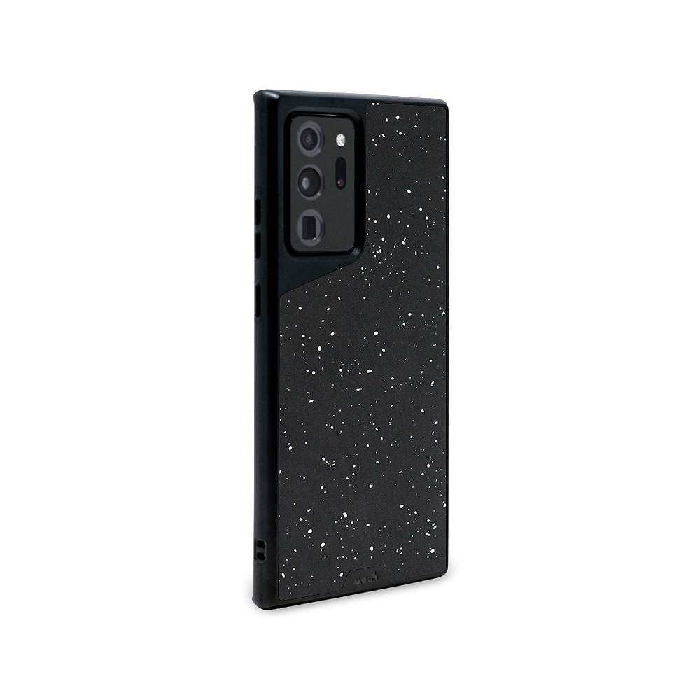 Protective Galaxy Note 20 Ultra Case |Galaxy Note 20 Ultra