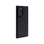 Protective Galaxy Note 20 Ultra Case |Galaxy Note 20 Ultra