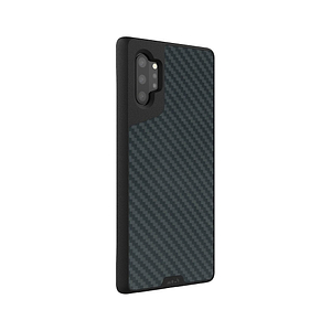 Aramid Fibre Phone Case - Limitless 3.0