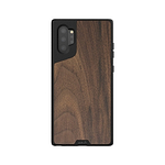 Walnut Indestructible Galaxy Note 10 Plus Case | Galaxy Note 10 Plus