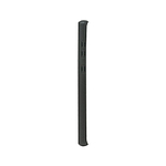 Walnut Black Speckled Leather Aramid Fibre Strong Galaxy Note 10 Plus Case | Galaxy Note 10 Plus