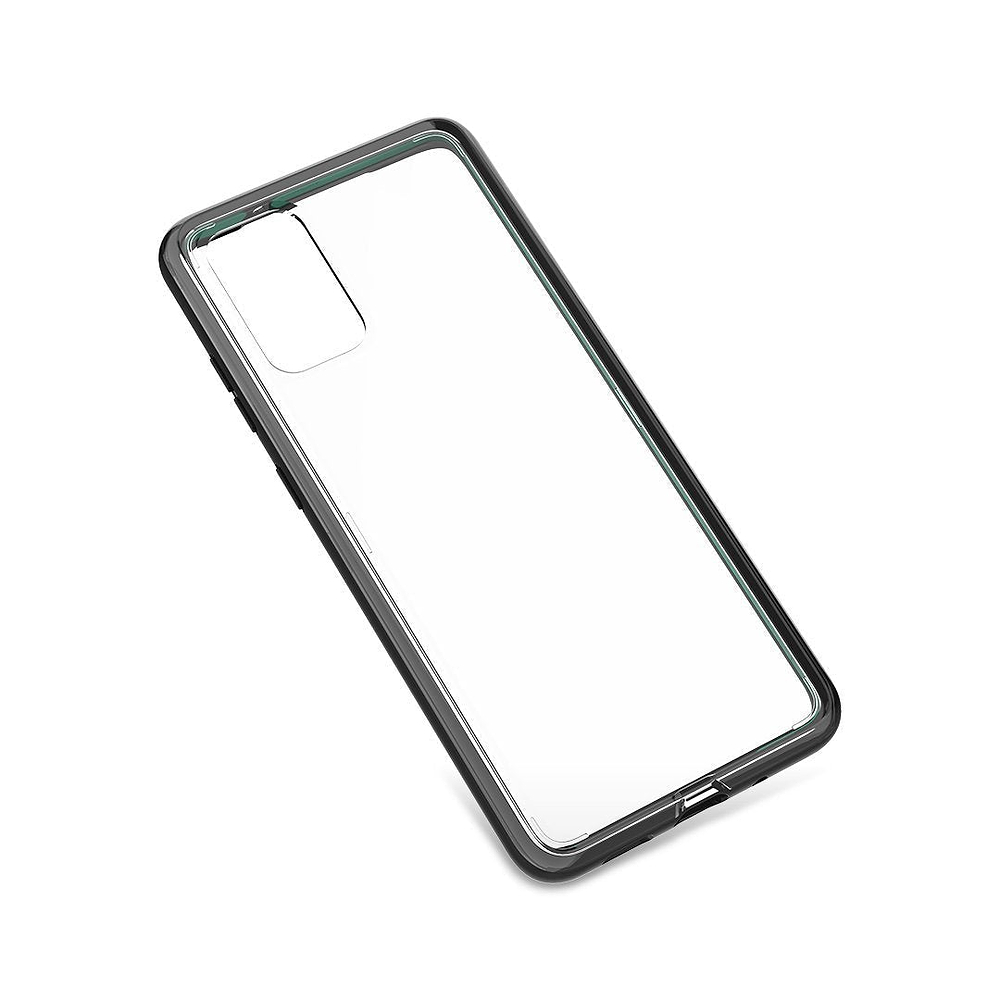 Clear Unbreakable Galaxy S20 Plus Case |Galaxy S20 Plus