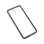 Clear Unbreakable Galaxy S20 Plus Case |Galaxy S20 Plus