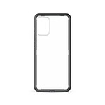 Clear Best Galaxy S20 Plus Case |Galaxy S20 Plus