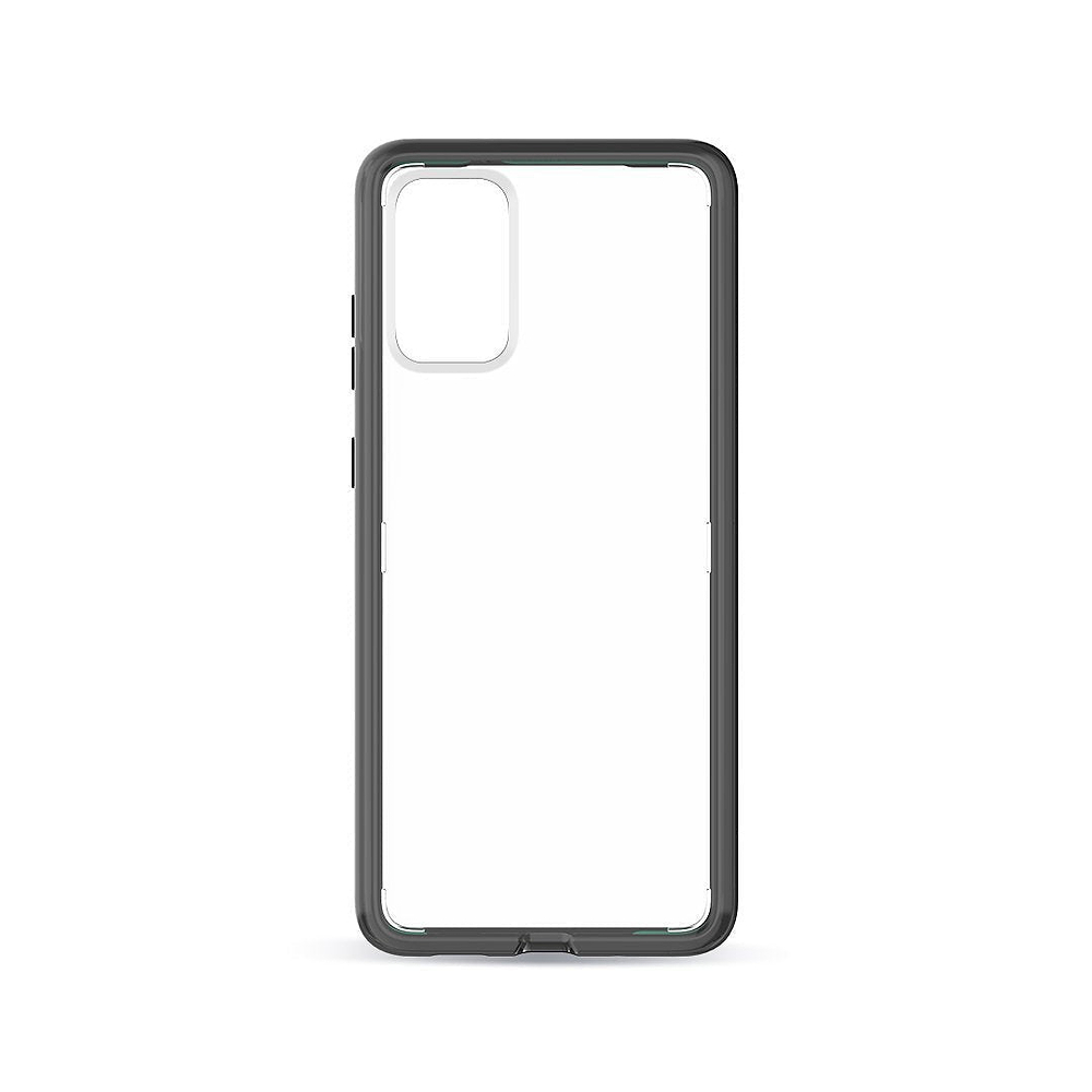 Clear Best Galaxy S20 Case |Galaxy S20