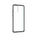 Clear Indestructible Galaxy S20 Plus Case |Galaxy S20 Plus
