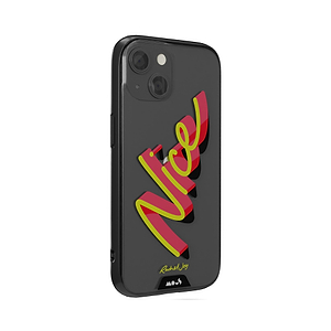 Rachel Joy Nice Printed Phone Case