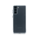 Clear Protective Galaxy S21 Case |Galaxy S21,Galaxy S21 Plus,Galaxy S21 FE