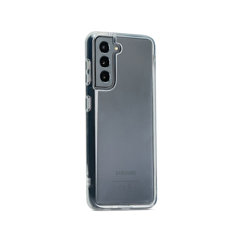 Clear Indestructible Galaxy S21 Case |Galaxy S21,Galaxy S21 Plus,Galaxy S21 FE