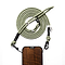 Sage Green Phone Sling Lanyard Wrist Strap