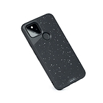 Protective Pixel 4a Case | Pixel 4a (5G)