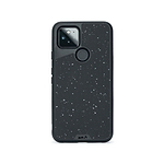 Protective Case For Google Pixel 4a | Pixel 4a (5G)