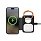 MagSafe® Compatible 3 In 1 Portable Charger