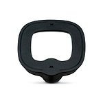 Best Car Accessory iPhone |