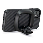 hover-image, Magnetic Car Accessory iPhone |